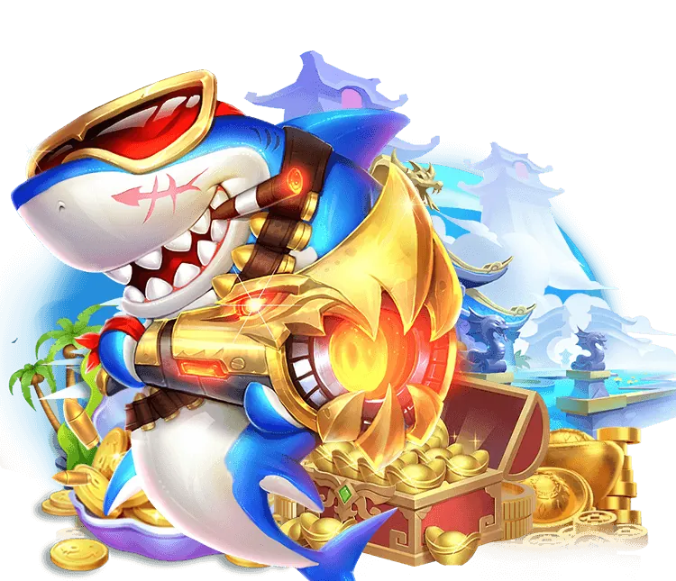 Ưu Đãi Chào Mừng Thành Viên Mới 0033win nhà cái