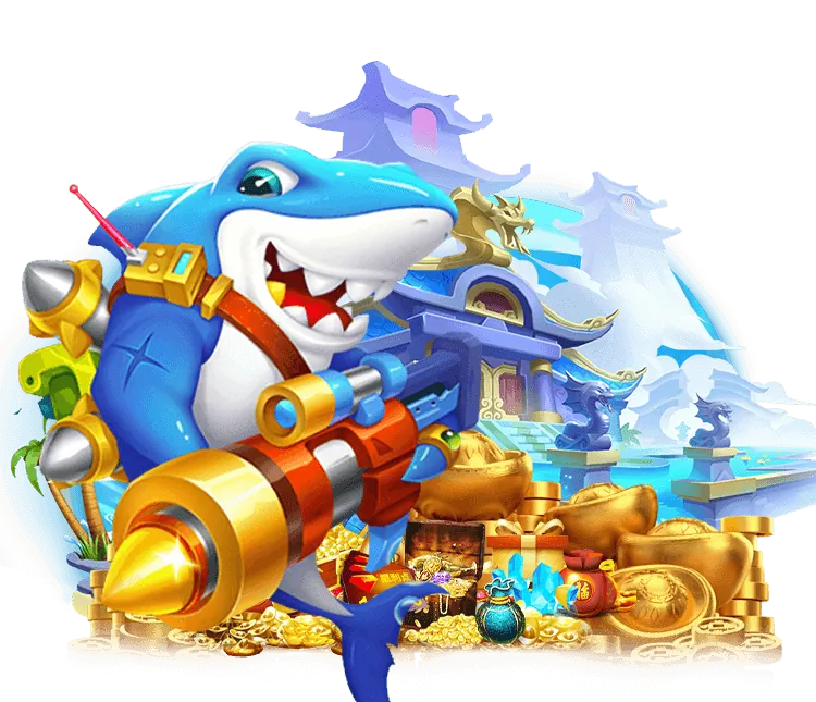 Chương Trình VIP Độc Quyền 0033win nhà cái