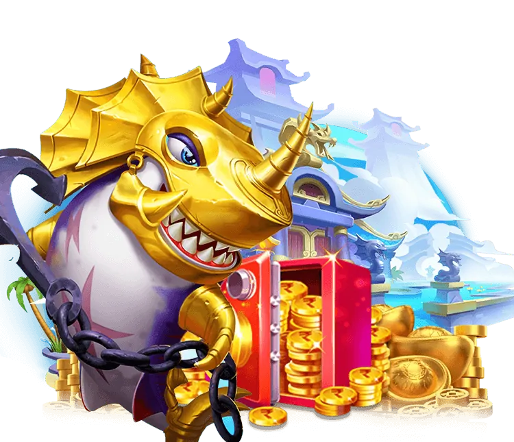 Hoàn Trả Hàng Ngày 0033win nhà cái