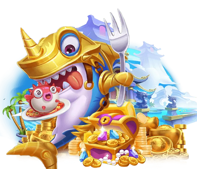 Thưởng Nạp Lại Hàng Tuần 0033win nhà cái