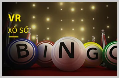 Không vay tiền để chơi game