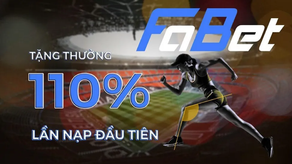 Giao diện cá cược thể thao thân thiện của 0033win nhà cái trên điện thoại