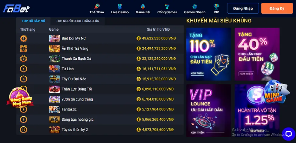 Phần câu hỏi thường gặp 0033win nhà cái