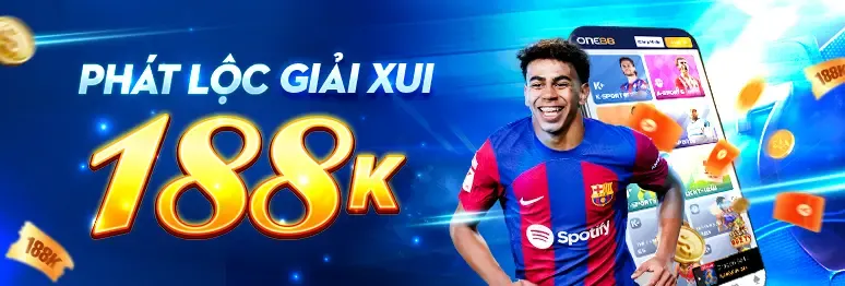 Hình ảnh không chơi game khi căng thẳng