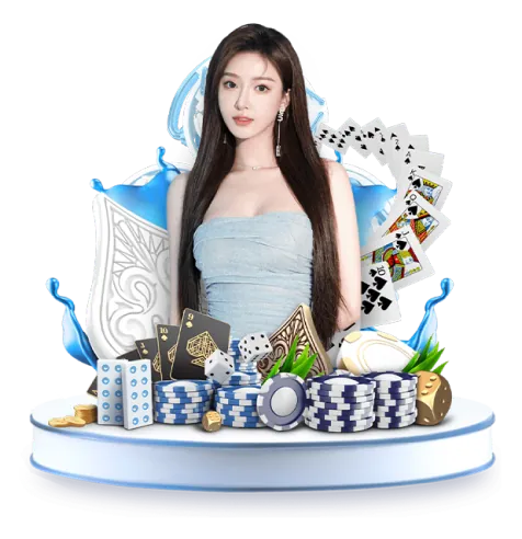 Các chương trình khuyến mãi hấp dẫn tại 0033win nhà cái