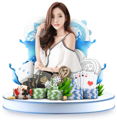 Hình ảnh tự đánh giá hành vi chơi game